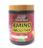 Professional Premium Amino Mango Smoothie 1 lb /454 g